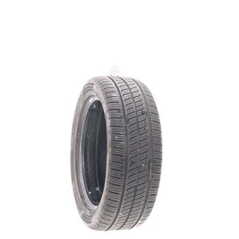 Used 225/50R18 Continental ControlContact Tour M A/S EV 95H - 9.5/32