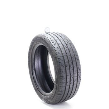 Set of (2) Used 225/50R17 Continental ContiProContact 93H - 8.5-9/32