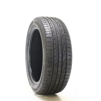 Driven Once 245/50R20 Hankook Ventus S1 Noble2 102V - 10/32
