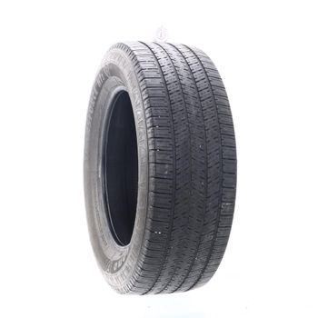 Used LT285/60R20 Firestone Transforce HT2 125/122R - 7/32