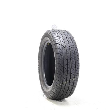 Used 225/60R17 Nika Avatar 99H - 9/32