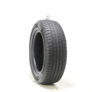 Used 225/65R17 Linglong Crosswind 4X4 HP 102H - 7/32