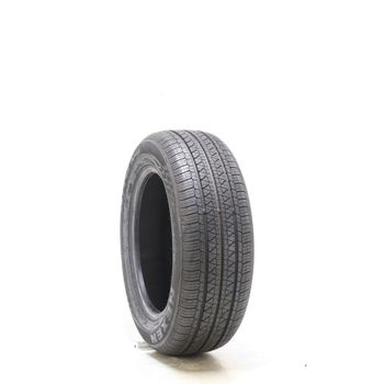 Driven Once 195/60R15 Nexen N'Priz AH8 88H - 9/32