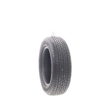 Buy Used 195/65R15 Yokohama Tires | Utires.com