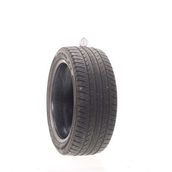 Used 225/45R17 Douglas Touring A/S 91W - 6.5/32