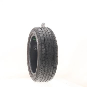 Set of (2) Used 225/50R18 Pirelli Cinturato P7 Run Flat 95V - 8.5/32