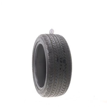 Used 235/45R17 Yokohama Advan Sport A/S Plus 97W - 7.5/32