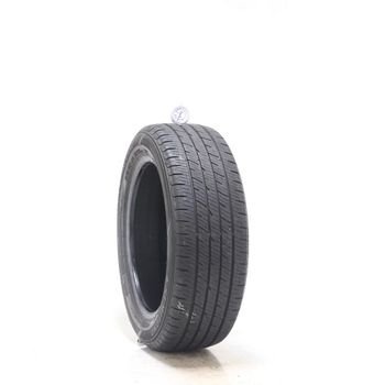 Set of (2) Used 195/55R16 Sumitomo HTR Enhance LX2 87V - 8-8.5/32