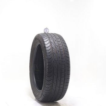 Set of (4) Used 225/50R17 Douglas Performance 94V - 6.5-8/32