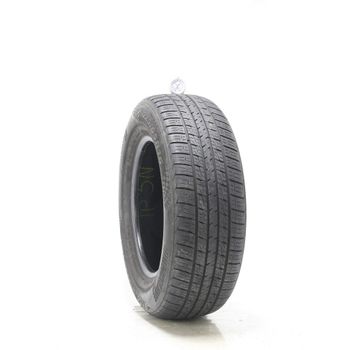 Used 225/65R16 Mohave Crossover CUV 100T - 8.5/32