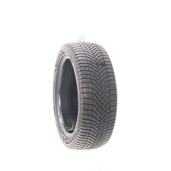 Used 235/50R20 Goodyear Assurance WeatherReady 2 104V - 9.5/32