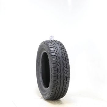Used 195/65R15 BFGoodrich Advantage T/A Sport 91H - 9/32
