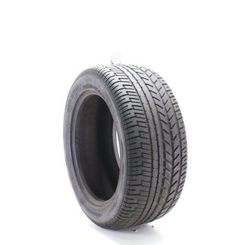 Used 245/50ZR17 Pirelli P Zero Asimmetrico 99Y - 9.5/32
