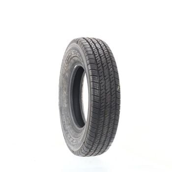 New LT215/85R16 Bridgestone Dueler H/T 685 115/112R
