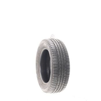 Used 205/60R15 Goodyear Assurance Comfortred Touring 90H - 10/32
