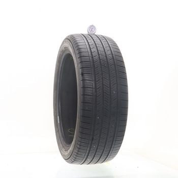 Used 255/45R20 Toyo Open Country H/T 101W - 7.5/32