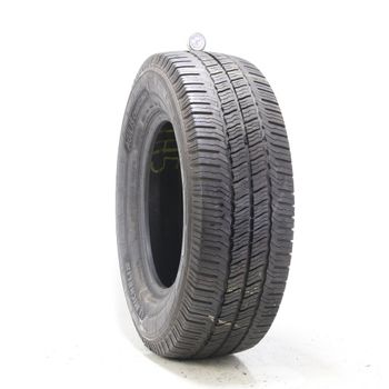 Used LT275/70R18 Michelin Agilis CrossClimate 125/122R - 9/32