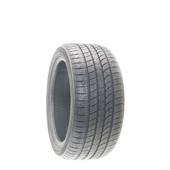New 295/40ZR20 Radar Dimax AS-8 110Y - 99/32