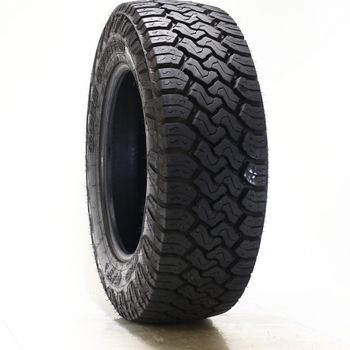 Used LT295/65R20 Toyo Open Country C/T 129/126Q - 17.5/32