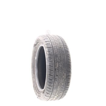 Used 225/55R17 Cooper CS5 Ultra Touring 97V - 5.5/32