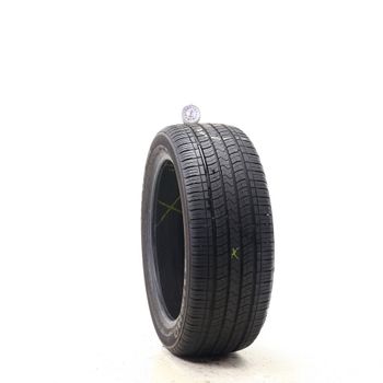 Used 205/45R16 Kumho Solus KH16 83V - 7.5/32