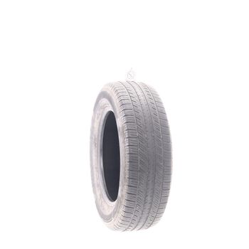 Buy Used 195/65R15 Yokohama Tires | Utires.com