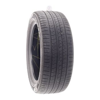 Used 255/50R20 Pirelli Scorpion AS Plus 3 109V - 8/32