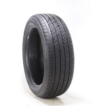 Driven Once 265/50R22 Bridgestone Dueler H/T 685 112H - 10/32