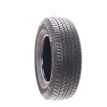 Used 265/70R17 Mohave Highway Terrain 115T - 8.5/32