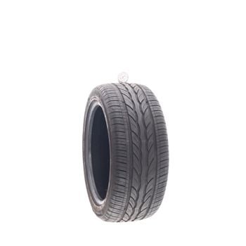 Used 235/45R17 Linglong Crosswind 97W - 9/32