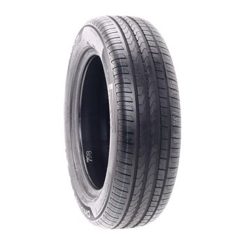 New 225/60R18 Pirelli Cinturato P7 Run Flat 104W - 9/32