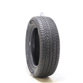 Used 225/60R18 General Altimax RT45 100H - 9.5/32