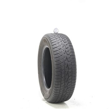 Used 215/65R16 Toyo Celsius 98T - 7.5/32