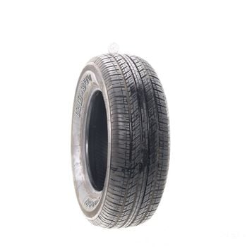 Used 265/65R18 Ironman RB-SUV 114T - 9.5/32