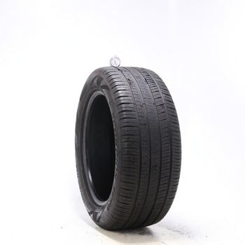 Used 265/50R19 Pirelli Scorpion Zero Plus 110Y - 6/32