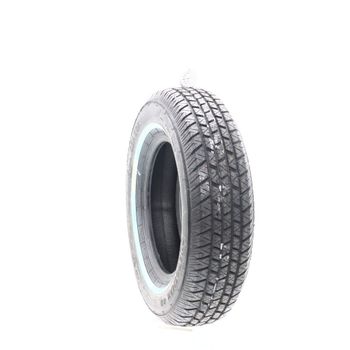 Used 205/75R15 Sears Guardsman 40 T/E 1N/A - 10/32