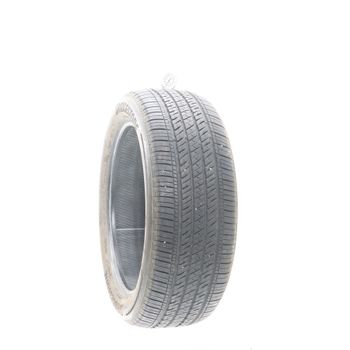 Used 235/50R19 Bridgestone Turanza EL450 99V - 8/32