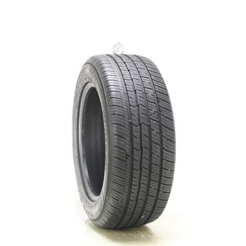 Used 255/55R18 Toyo Open Country Q/T 109V - 8.5/32