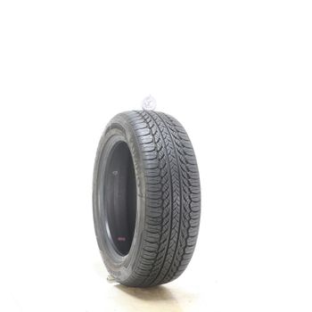 Used 185/55R15 Kumho Ecsta PA31 82V - 8.5/32