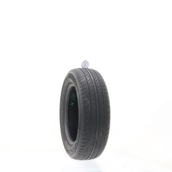 Used 185/65R14 Caldera Confidence C3 86H - 8/32
