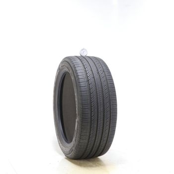 Used 235/45R18 Hankook iON evo AS IH01 EV Sound Absorber 98W - 9.5/32