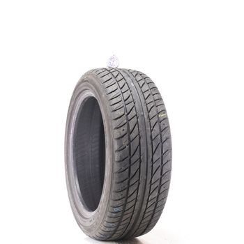 Used 235/50R18 Ohtsu FP7000 97W - 7.5/32
