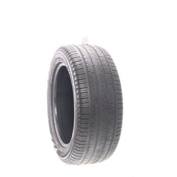 Used 285/50R20 Pirelli Scorpion Verde Plus II 116V - 6/32