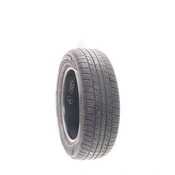 Set of (4) Used 235/60R18 Mohave Crossover CUV 107V - 9.5/32