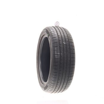 Used 215/55R18 Prinx HiCity HH2 95V - 8/32