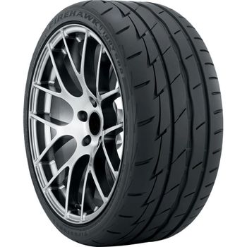 New P275/35R19 Firestone Firehawk Indy 500 100W