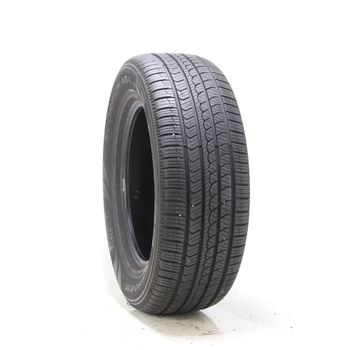 Driven Once 265/60R18 Pirelli Scorpion AS Plus 3 110V - 11.5/32
