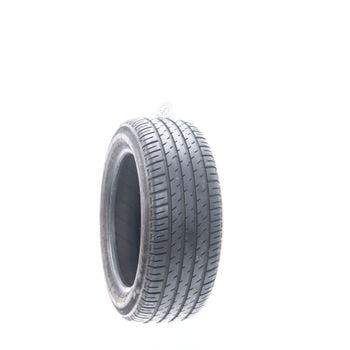 Used 225/50R16 Michelin Pilot HX MXM 92V - 8/32