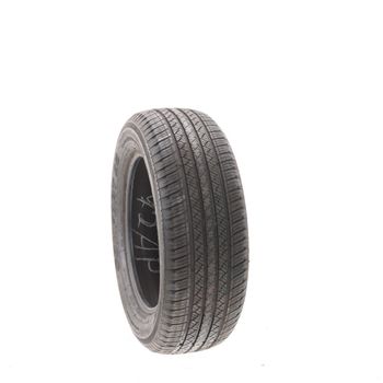 Driven Once 235/60R17 Antares Comfort A5 102H - 9/32