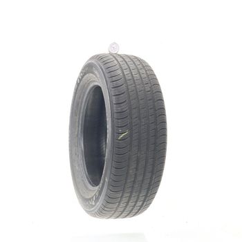 Used 245/60R18 SureDrive Touring A/S TA71 105H - 11/32